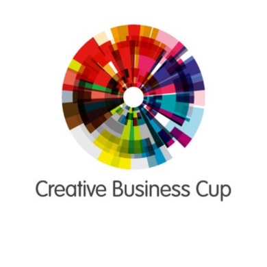 Creative Business Cup