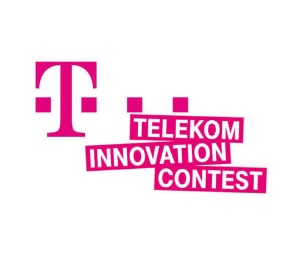 Telekom Innovation Contest